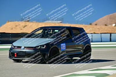 media/Nov-01-2025-Speed Ventures (Sat) [[3969607d77]]/Blue Group/Session 2 (Turns 1 and 3)/